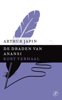 Kort verhaal