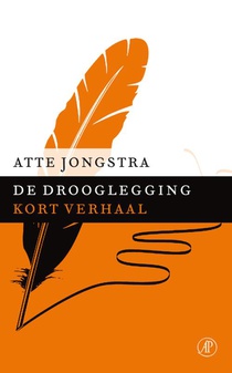 De drooglegging