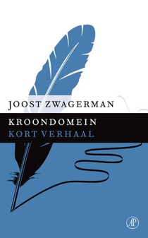 Kroondomein