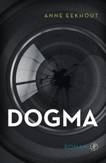 Dogma voorzijde