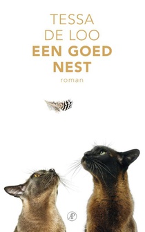 Een goed nest