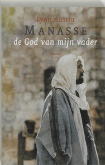 De God van mijn vader voorzijde