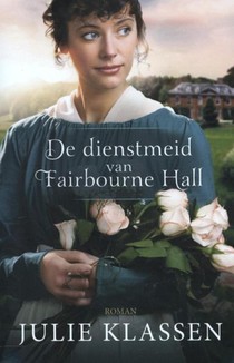 De dienstmeid van Fairbourne Hall