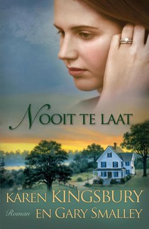 Nooit te laat