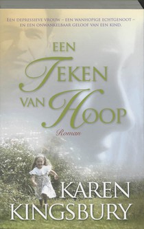 Een teken van hoop