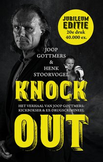 Knock-out voorzijde