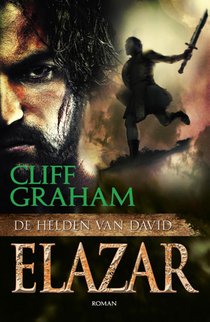 deel 2