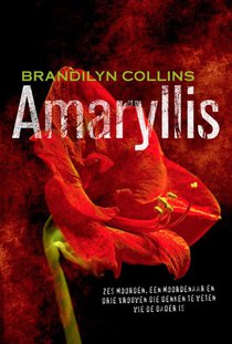 Amaryllis