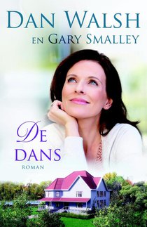 De dans