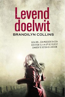 Levend doelwit