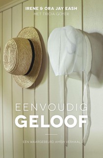 Eenvoudig geloof