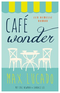 Café Wonder