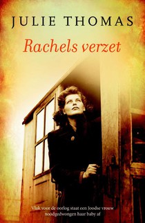 Rachels verzet