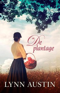 De plantage