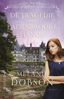 De tragedie van Ladenbrooke Manor