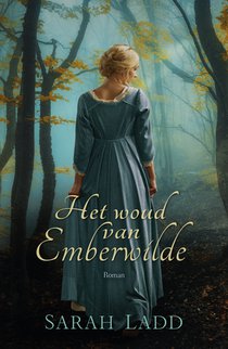 Het woud van Emberwilde