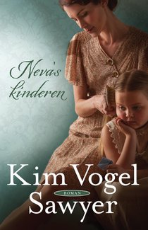 Neva's kinderen