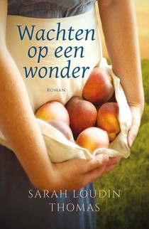 Wachten op een wonder