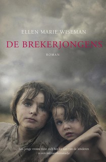 De brekerjongens