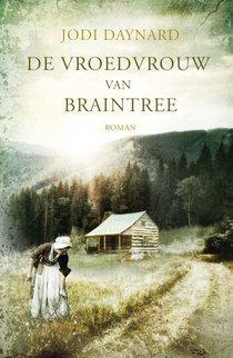 De vroedvrouw van Braintree