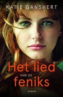 Het lied van de feniks