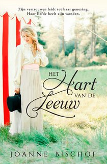 Het hart van de leeuw