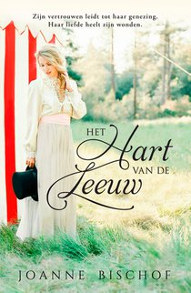 Het hart van de leeuw