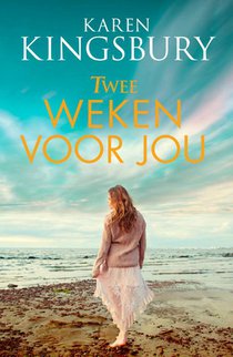 Twee weken voor jou