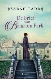 De brief van Briarton Park