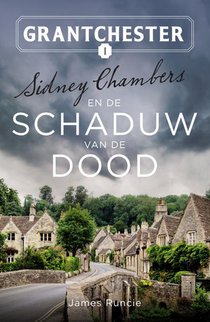 Sidney Chambers en de schaduw van de dood