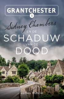 Sidney Chambers en de schaduw van de dood