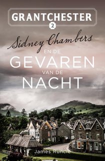 Sidney Chambers en de gevaren van de nacht