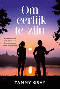 Om eerlijk te zijn