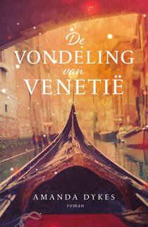 De vondeling van Venetië