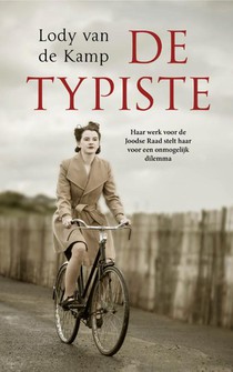 De typiste