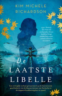 De laatste libelle