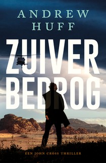 Zuiver bedrog