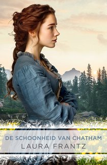 De schoonheid van Chatham