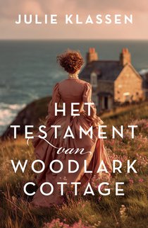 Het testament van Woodlark Cottage
