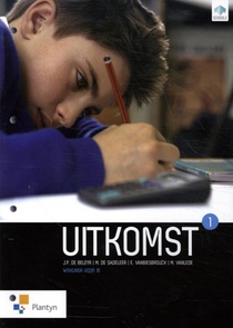 Uitkomst 1