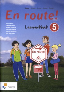 Leerwerkboek 5