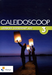 Leerboek