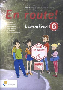Leerwerkboek