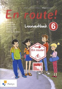 Leerwerkboek