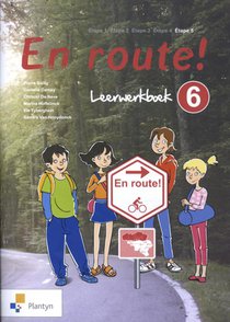 Leerwerkboek