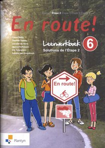 Leerwerkboek
