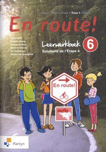 Werkboek