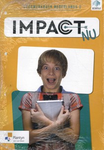 Impact NU