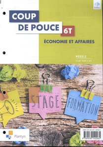 6 T Économie et Affaires