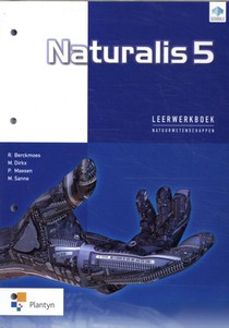leerwerkboek